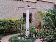 Casa à venda 3 quartos 1 suíte 4 vagas Eldízia Santo...