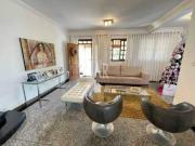 Casa à venda, 3 quartos, 1 suíte, 4 vagas, Fernão Dias...