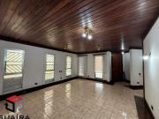 Casa à venda 3 quartos 1 suíte 4 vagas Independência São...