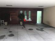 Casa à venda, 3 quartos, 1 suíte, 4 vagas, Ipiranga Belo...