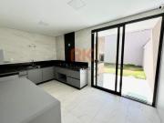 Casa à venda, 3 quartos, 1 suíte, 4 vagas, Itapoã Belo...