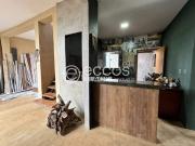 Casa à venda, 3 quartos, 1 suíte, 4 vagas, Jardim Belo...