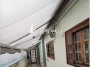 Casa à venda, 3 quartos, 1 suíte, 4 vagas, Jardim...