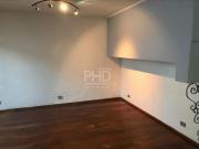 Casa à venda, 3 quartos, 1 suíte, 4 vagas, Jardim do Mar...