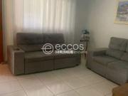 Casa à venda, 3 quartos, 1 suíte, 4 vagas, Jardim Elza...