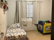 Casa à venda, 3 quartos, 1 suíte, 4 vagas, Jardim...