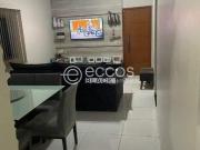 Casa à venda, 3 quartos, 1 suíte, 4 vagas, Jardim Europa...