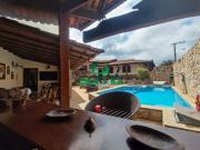 Casa à venda, 3 quartos, 1 suíte, 4 vagas, Jardim Itau...