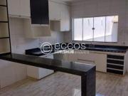 Casa à venda, 3 quartos, 1 suíte, 4 vagas, Jardim Nenê... Casa à venda, 3 quartos, 1 suíte, 4 vagas, Jardim Nenê...