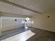 Casa à venda, 3 quartos, 1 suíte, 4 vagas, Laranjeiras,...