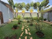 Casa à venda, 3 quartos, 1 suíte, 4 vagas, Loteamento...