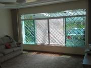 Casa à venda 3 quartos 1 suíte 4 vagas Marlene São...