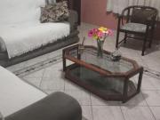 Casa à venda 3 quartos 1 suíte 4 vagas Metalúrgica Santo...