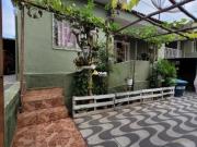 Casa à venda, 3 quartos, 1 suíte, 4 vagas, Milionários...