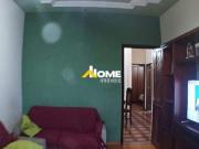 Casa à venda, 3 quartos, 1 suíte, 4 vagas, Milionários...