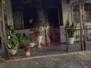 Casa à venda, 3 quartos, 1 suíte, 4 vagas, Minascaixa...