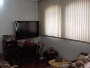 Casa à venda 3 quartos 1 suíte 4 vagas Nova Petrópolis...