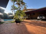 Casa à venda, 3 quartos, 1 suíte, 4 vagas, Nova...