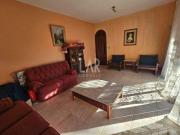 Casa à venda, 3 quartos, 1 suíte, 4 vagas Nova Suíça,...