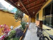 Casa à venda, 3 quartos, 1 suíte, 4 vagas, Novo Riacho...