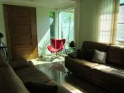 Casa à venda, 3 quartos, 1 suíte, 4 vagas, Padre...