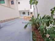 Casa à venda, 3 quartos, 1 suíte, 4 vagas, Paquetá Belo...
