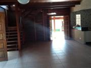 Casa à venda, 3 quartos, 1 suíte, 4 vagas, Paquetá Belo...