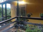 Casa à venda, 3 quartos, 1 suíte, 4 vagas, Parque das...