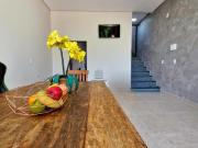 Casa à venda, 3 quartos, 1 suíte, 4 vagas, Parque...