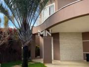 Casa à venda, 3 quartos, 1 suíte, 4 vagas, Parque...