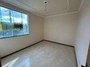 Casa à venda, 3 quartos, 1 suíte, 4 vagas, Parque Xangri...