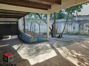 Casa à venda 3 quartos 1 suíte 4 vagas Paulicéia São...