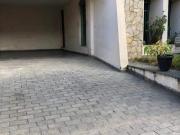 Casa à venda 3 quartos 1 suíte 4 vagas Pilar Mauá SP