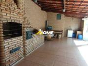 Casa à venda, 3 quartos, 1 suíte, 4 vagas, Pongelupe...
