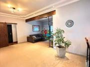 Casa à venda, 3 quartos, 1 suíte, 4 vagas, Portal da...