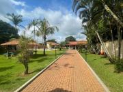 Casa à venda, 3 quartos, 1 suíte, 4 vagas, Quinta de...