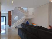 Casa à venda do Solaris em Boituva SP