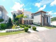 Casa à venda, 3 quartos, 1 suíte, 4 vagas, RESIDENCIAL...