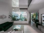 Casa à venda, 3 quartos, 1 suíte, 4 vagas, São Bento...