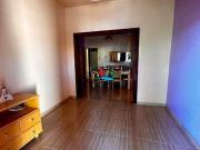 Casa à venda, 3 quartos, 1 suíte, 4 vagas, São Geraldo...