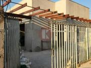 Casa à venda, 3 quartos, 1 suíte, 4 vagas, São João...