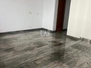 Casa à venda, 3 quartos, 1 suíte, 4 vagas, São João...