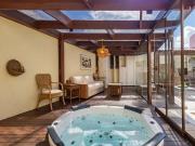 Casa à Venda 3 Quartos 1 Suíte 4 Vagas São Lourenço Curitiba