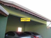 Casa à venda 3 Quartos, 1 Suite, 4 Vagas,Salão com...
