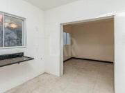 Casa à venda, 3 quartos, 1 suíte, 4 vagas, Santa Amélia...