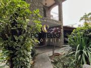 Casa à venda, 3 quartos, 1 suíte, 4 vagas, Santa Amélia...