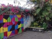 Casa à venda, 3 quartos, 1 suíte, 4 vagas, Santa Cruz...