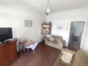 Casa à venda, 3 quartos, 1 suíte, 4 vagas, Santa Inês...