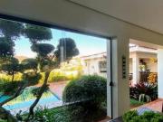 Casa à venda, 3 quartos, 1 suíte, 4 vagas, Santa Lúcia...