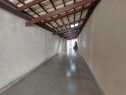 Casa à venda, 3 quartos, 1 suíte, 4 vagas, Sao Sebastiao...
